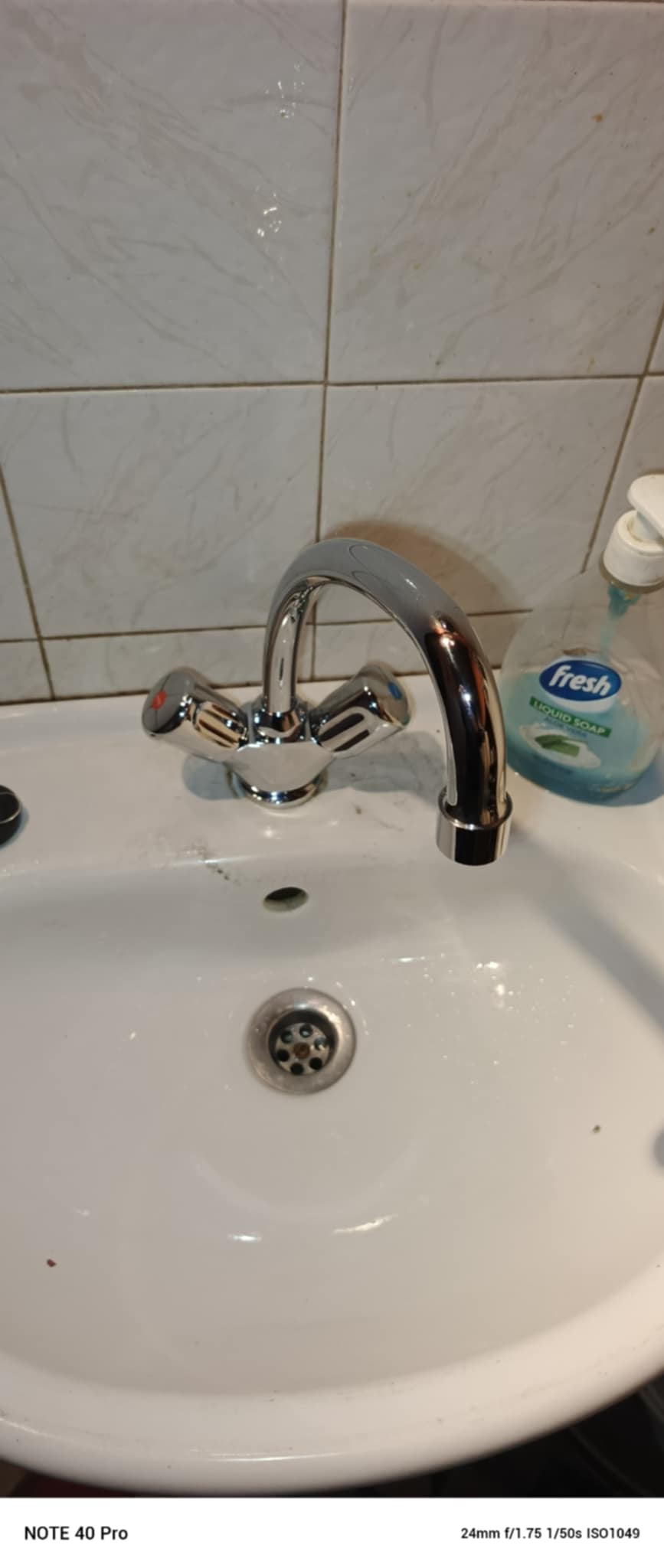 Sürgősségi kiszállás